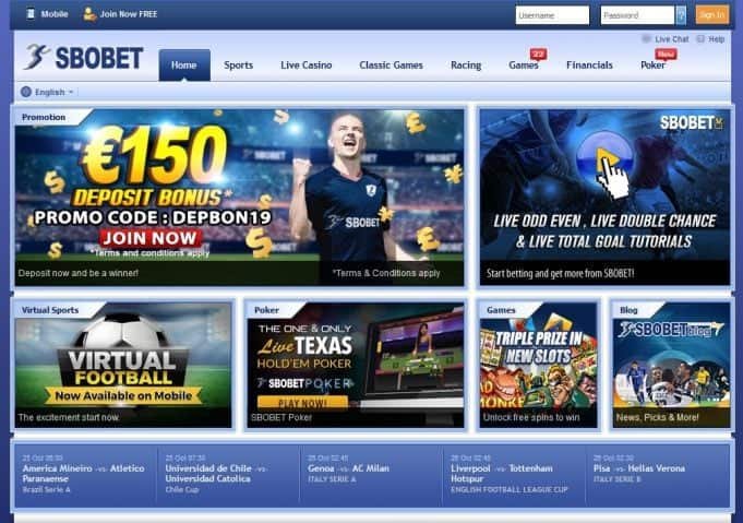 SBOBET359