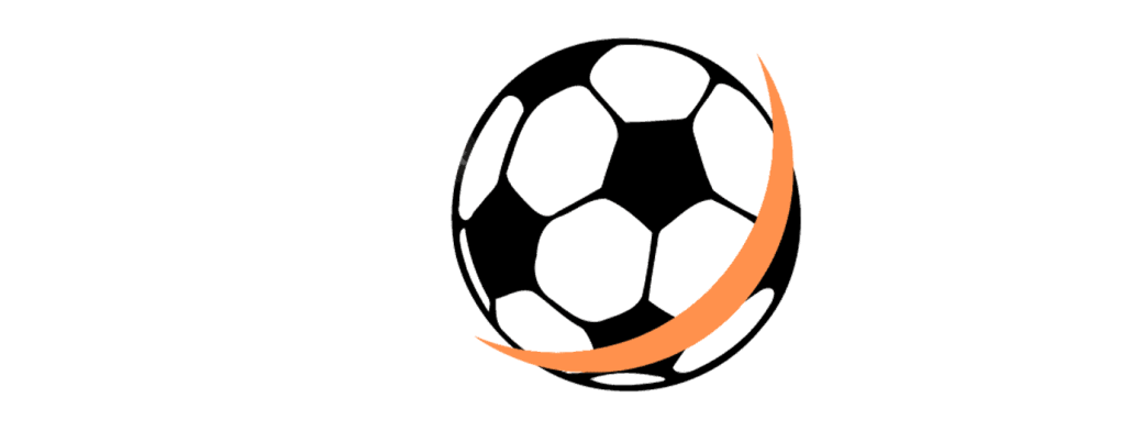 Sbobet แทงบอลออนไลน์บนเว็บไซต์ สโบเบ็ต