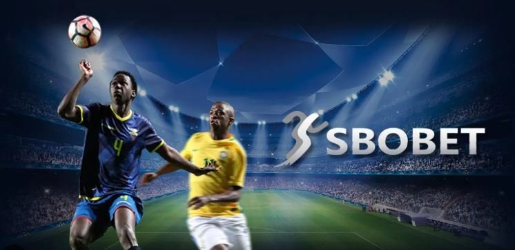 SBOBET 100%