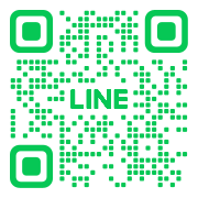 lINE ADD FRIEND line sbobet888