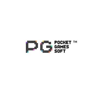 pg slot ปลอดภัยไหม